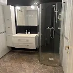 Comfortable In Apartment *