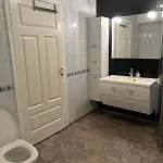 Comfortable In Apartment